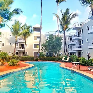 https://punta-cana-blue-beach-apartamentos.greaterantilleshotels.net