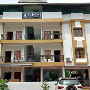 https://retaj-apartments.kerala-hotels.net