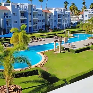 https://penthouse-en-sol-tropical-punta-cana.greaterantilleshotels.net