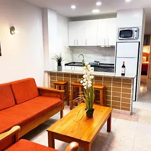 https://seaview-friendly-apartment.in-canary-islands.com