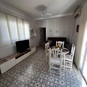 https://triana-seville.es-andalucia.com