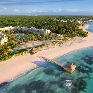Курортный комплекс The Westin Puntacana, Пунта-Кана