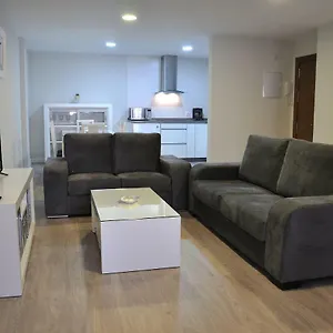 https://apartamentos-sabora.es-andalucia.com