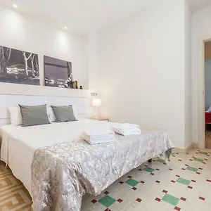 https://tirso-de-molina.es-andalucia.com