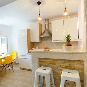 https://apartments-aurora-zadar-23000.hotelinzadar.com